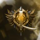 Lyrsia2 PVP Discord Server Icon