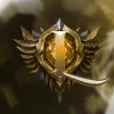 Lyrsia2 PVP