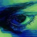 ꕀ﹒DGR: 𝔗𝔢𝔪𝔭𝔬𝔯𝔞𝔩 ℜ𝔢𝔪𝔢𝔪𝔟𝔯𝔞𝔫𝔠𝔢