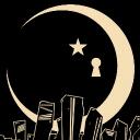 Ayprojesi Türkiye Discord Server Icon