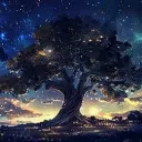 ✨ DHARA ✨ Discord server icon