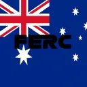 FERC S2 | #RT100 | #AUS