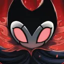 SILKSONG EXISTE