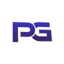 prayas's graphics Discord Server Icon