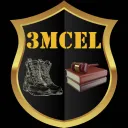 3M-CEL LitMPL