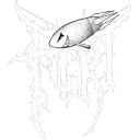 TexRckt COMMUNITY SERVER