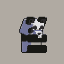 Over World Discord server icon