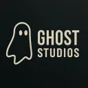 Ghost Studios