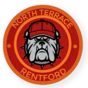 Rentford North Terrace | BFL