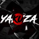 💀 |「 YAKUZA - CBRP」