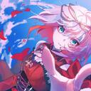AnimesW icon