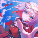 AnimesW icon