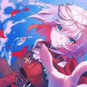 AnimesW