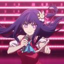 AnimesW icon