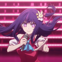 AnimesW icon