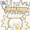Dreams Decor