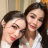 Thai gls unite