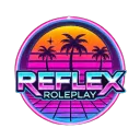 Reflex Roleplay 2.0