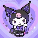 sanrio claims & appeals