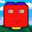 Server Icon