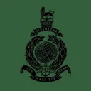 [UKCF] Royal Marines
