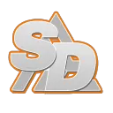 Springfield Designs