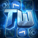 Trade World icon