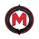 Morcraft | Minecraft