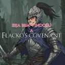 Covenant do Flacko