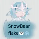 ☁ ̾̾̾S̾̾̾n̾̾̾o̾̾̾w̾̾̾L̾̾̾a̾̾nd 🏔