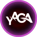 YAGA