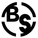 BlackSite Official