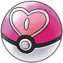Peterborough Pokemon Go