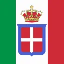 [CLOSED] Regno d'Italia