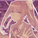 DDLC Україна!🇺🇦