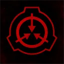 [𝐅𝐑] 𝐀𝐥𝐩𝐡𝐚 𝐏𝐫𝐨𝐭𝐞𝐜𝐭