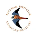 Beckham Bird Club