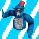 Kooker Wookers