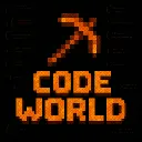 CODEWORLD