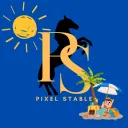 Pixel Stable [PS]