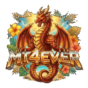 Monster Team - Community