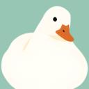 Duck Haven 🦆 | DUCK TAG
