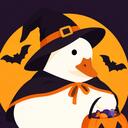    Duck Haven    | DUCK TAG Discord Server Icon