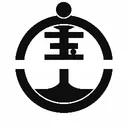 宝山コミュニティサーバー