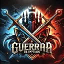 Minecraft Guerra de Impérios