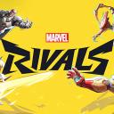 Sanctum DISBOARD Discord Server List