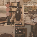 The Archives of Paradise Discord server icon