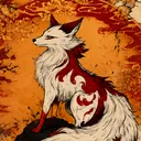 🦊 Zove's Haven