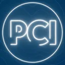 PC Checking Industry