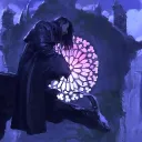 ☽ 𝐒𝐚𝐧𝐜𝐭𝐮𝐦 𝐨𝐟 𝐀𝐜𝐫𝐚 ☾